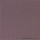 Флизелиновые обои "Gossamer" производства Loymina, арт.GT3 020, с классическим геометрическим узором черного цвета на сиреневом фоне, купить в шоу-руме в Москве, бесплатная доставка